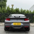 2024 Ford Mustang 5.0L V8 Dark Horse
