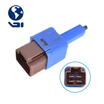 Factory Price Brake Stop Light Lamp Switch 83311-FJ001 83311-FJ000 for Subaru Impreza XV Crosstrek Forester