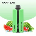 Happ Bar CK 36000 Vape Asli