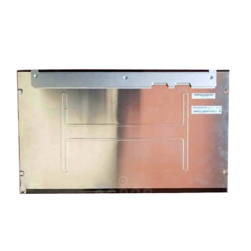 Écrans LCD AIO de 27 pouces M270HTN01.0 M270HTN02.0 FHD 144Hz Matte LVDS 70 broches