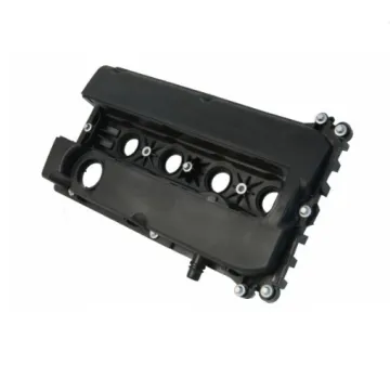 ESAEVER Valve Cover 55564395 for Astra XR 1.8L L4 - Gas