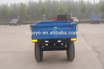 1T ATV trailer, UTILITY TRAILER, GARDEN TRAILER