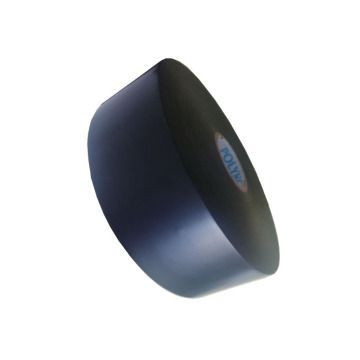 POLYKEN Pipe Wrap Tape With 20mil*4inch*400ft