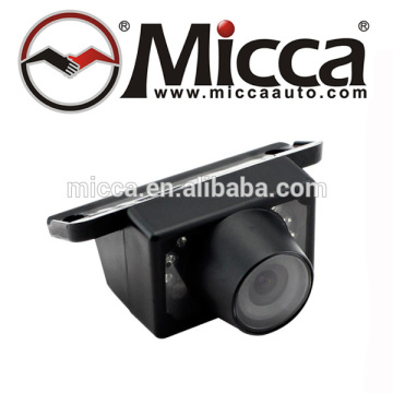 CM6040 1/4 inch CMOS Car Rear View Camera, Lens Angle: 120, vehicle backup camera