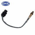 39210-2B470 Sensor de oxigênio coreano para Hyundai Kia