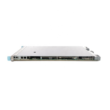 Juniper SRX Series Service Gateways Firewall Security MPC7E-MRATE-RTU