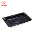 PP Materials VSP Plastict Vacuum Tray