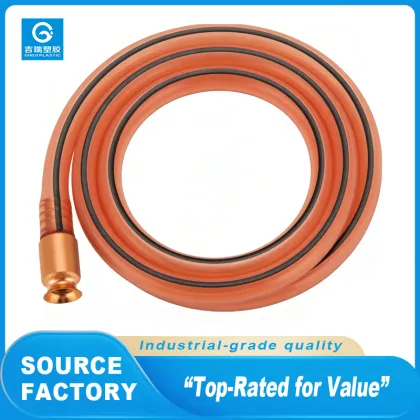 Automatic Liquid Transfer Siphon Tube