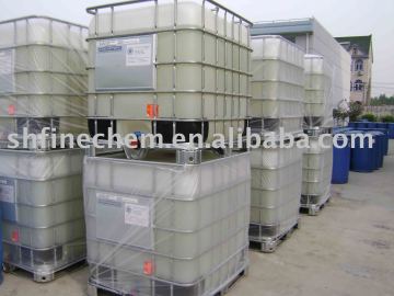 household chemicals apg0814
