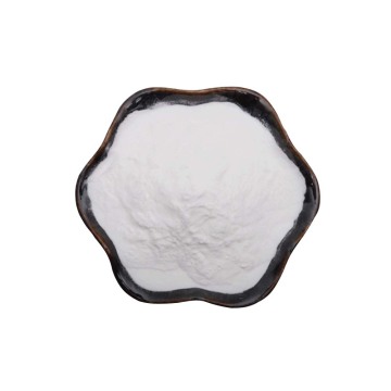 CMC Carboxymethyl Cellulose Detergent Grade