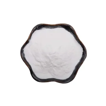 CMC Carboxymethyl Cellulose Detergent Grade