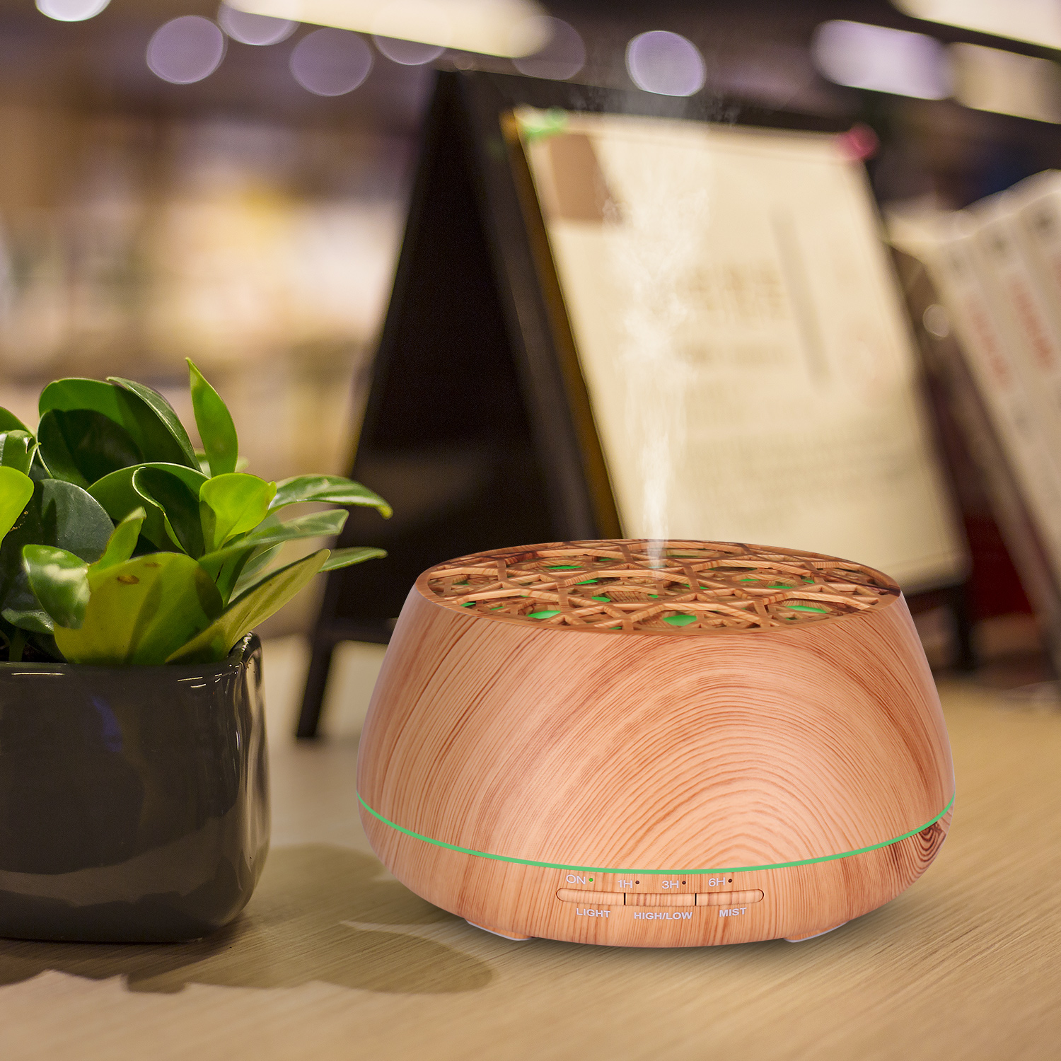 SMART WOOD GRAIN DIFFUSER  (2)