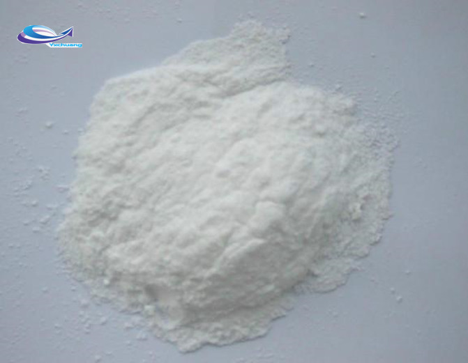 Calcium L-threonate