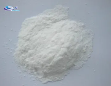 High Quality Food Additive Calcium L-Threonate
