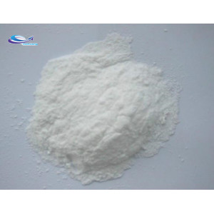 High Quality Food Additive Calcium L-Threonate