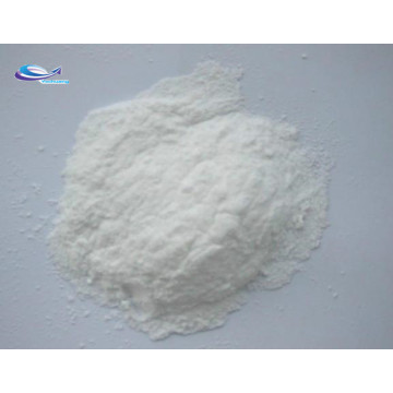 High Quality Food Additive Calcium L-Threonate