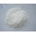 Nootropics Powder 6-Paradol 50% Best Price 6-Paradol