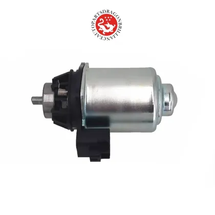 Clutch Actuator Assembly for Toyota Yaris, Aygo, and Corolla