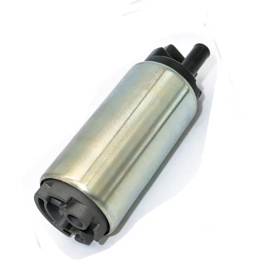 Mianda High-Quality Diesel Fuel Pump Assembly Model 23221-66040: Reliable Engine Power Solution