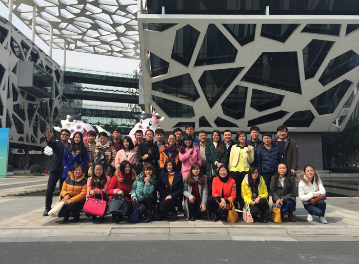 QQ20150318082546
