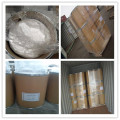 High quality API Benzocaine Powder