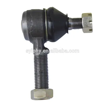 new auto spare parts Hafei tie rod end