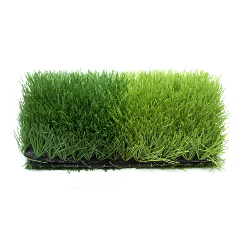 Футбольная трава Искусственный газон Поддельная трава