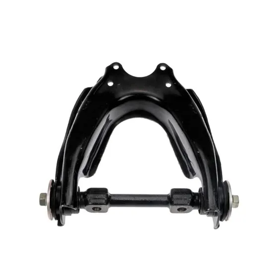 China Auto Suspension Parts: High Quality Rear Upper Control Arm for Great Wall Pick Deer - 2904100-D01 Cheap Price