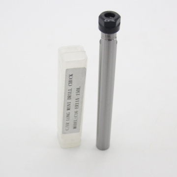 C%2FER+C16-ER11A-150L+Extension+Bars