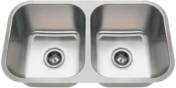 Hot Sale Mini 304 Edelstahl Spülbecken