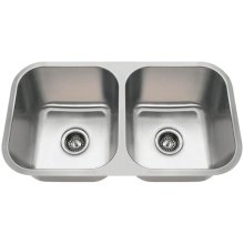 Hot Sale Mini 304 Stainless Steel Kitchen Sink