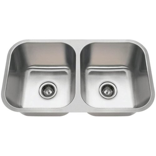 Hot Sale Mini 304 Stainless Steel Kitchen Sink