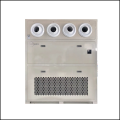/msite/products/detail/productid/63678254/id/1520427.html