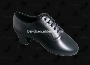 Dance shoes ballroom 403