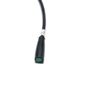 6/16 Light Autoproof Connector Connector Connector Auto