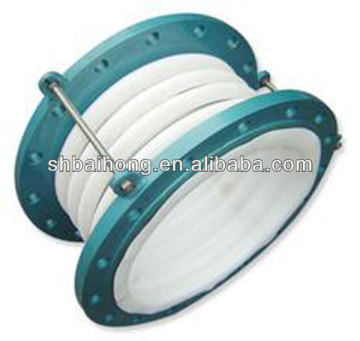 SS41 Carbon Steel Expansion Joint