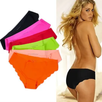 2016 new fashion sexy seamless mature hot beautiful ladies panties