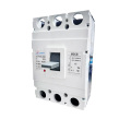 مدار شکن کیس قالبی JC1-630L
