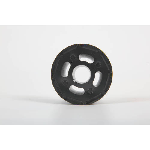 Ядро ротара прамысловага рухавіка-6