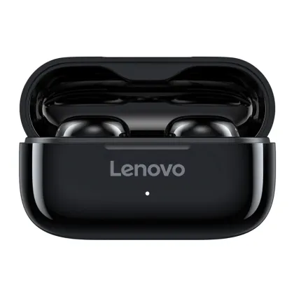 Lenovo LP11 Mini TWS Wireless Headphones