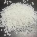 Antistatic Masterbatch Chemical Granule