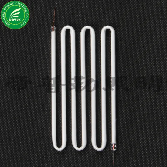 TV Bulb CCFL Lamp: Enhancing LCD Display Backlight Efficiency and Quality