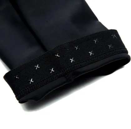 Men's Classic Cycling Tights Essential Core Cycling Tights