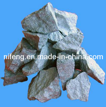 95% Ferrosilicon