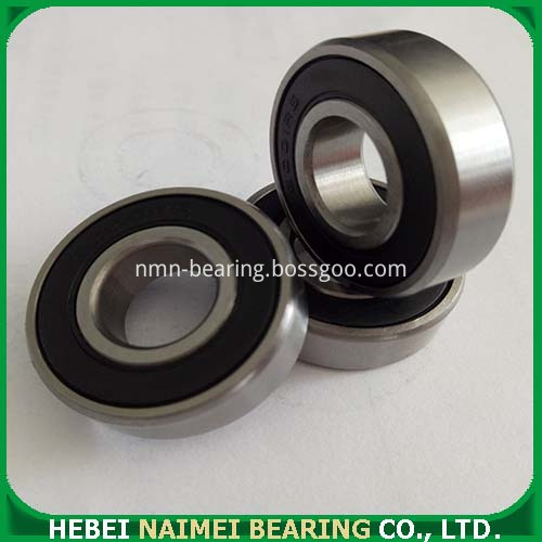 bearing 6001 2RS