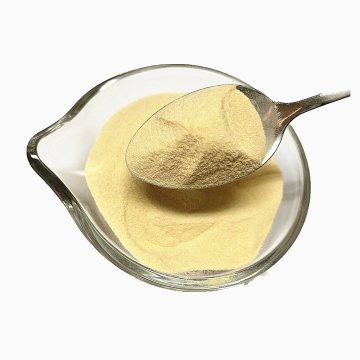 Food Additives Uses of Potato Powder