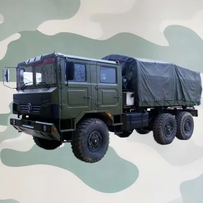 Shaanxi Automobile 2150 Tarpaulin: Your Comprehensive Search Solution