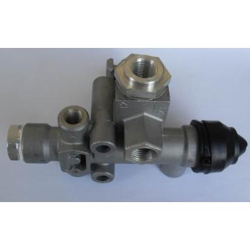 Truck air suspension valves sv1280