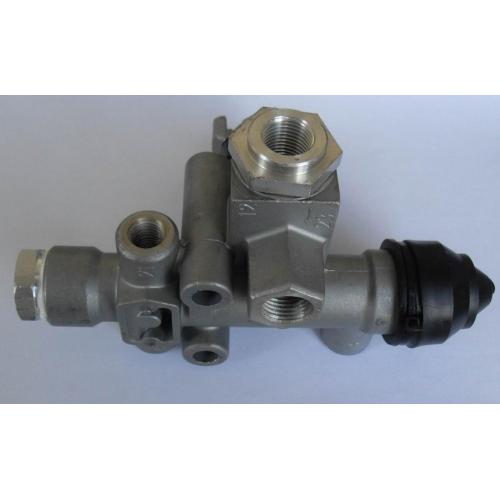 Truck air suspension valves sv1280