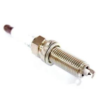 V-Power Spark Plug BKR5E-11 6953 for Buick Excelle, Geely, Chevrolet Aveo